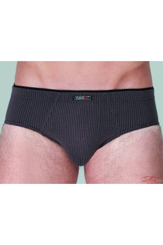 Мужские трусы Fuko Ub 8053